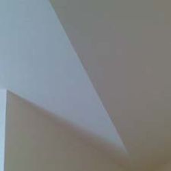 Sadrokartonove- speciality-13